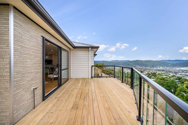 14 Poto Road Normandale_25