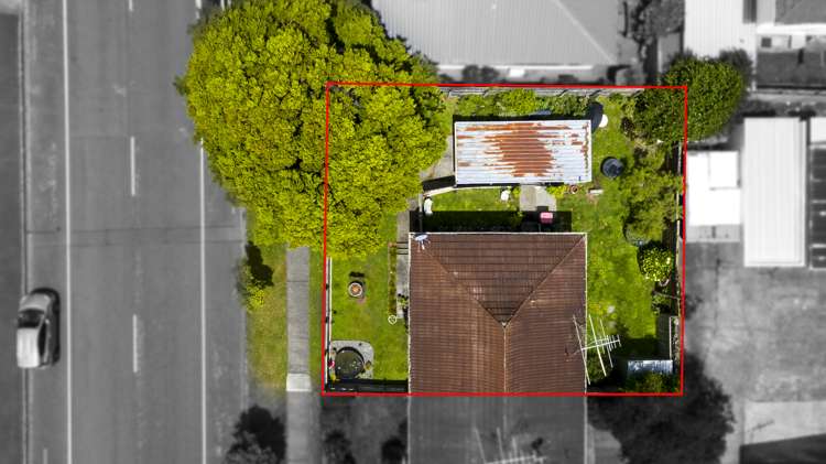 1/2 Benzie Avenue Elderslea_17