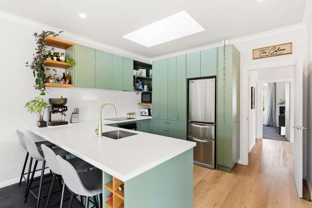 16 Hall Road Sawyers Bay_1