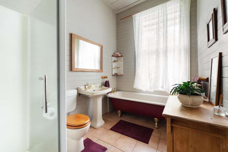 4 Wainui Road Matatoki_14