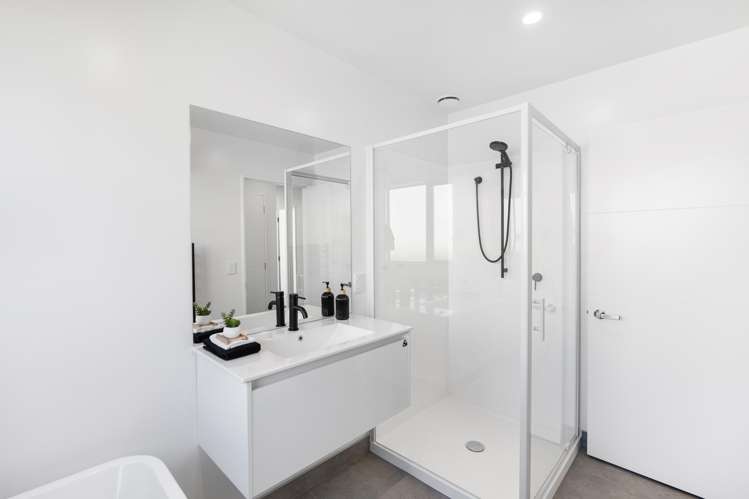 28 Tarata Way Rolleston_18