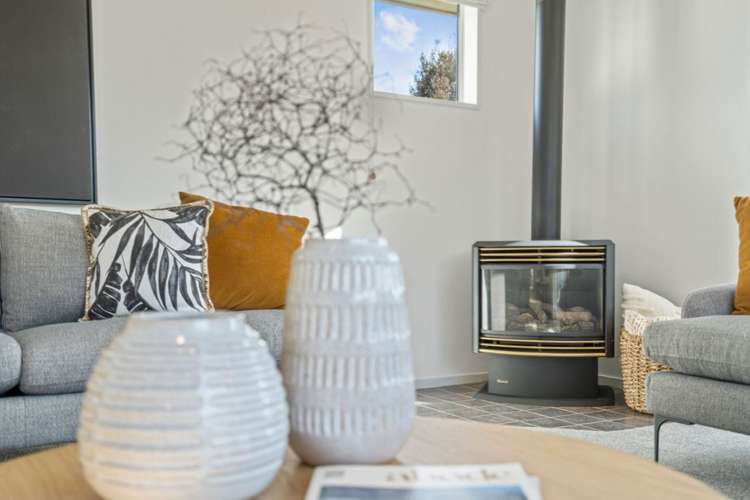 8 Elmslie Grove Halswell_14