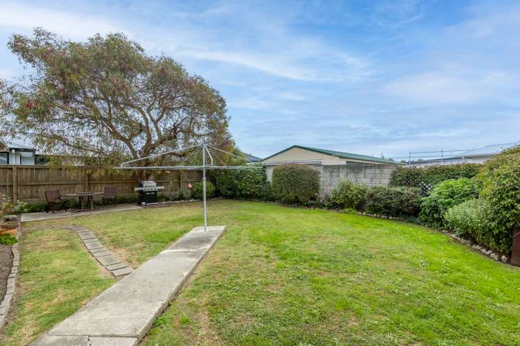 383 Lower Queen Street Richmond_19