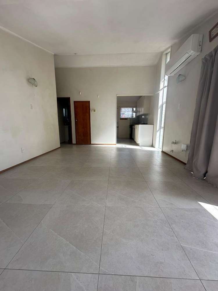 1/462 Hillsborough road Hillsborough_2