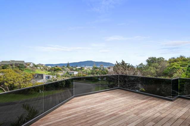 16A Frimley Terrace Waikanae Beach_4