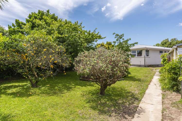 84 Donovan Road Paraparaumu Beach_16