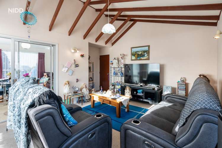 107a Easther Crescent Kew_5