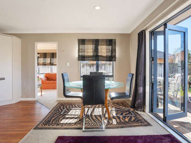 440 Hukanui Road Rototuna_10