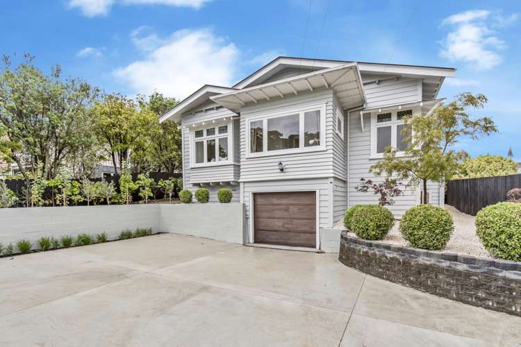 130 Grange Road Mount Eden_5