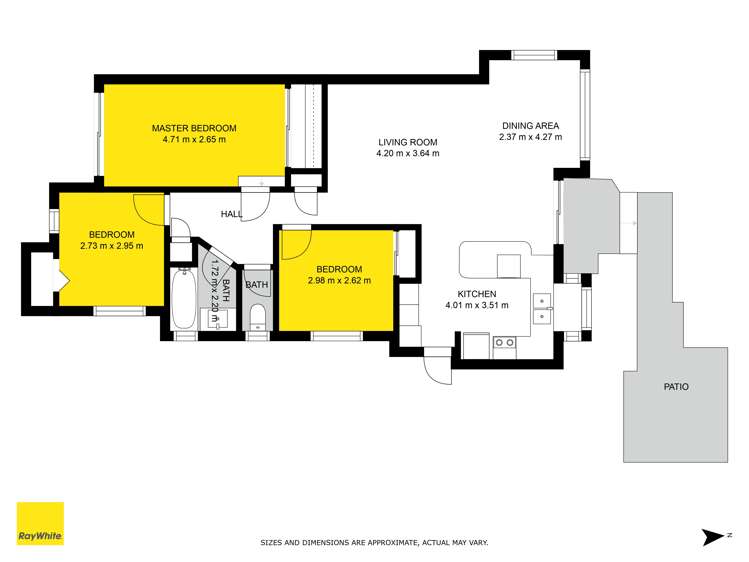 12a Alberton Avenue Mount Albert_13