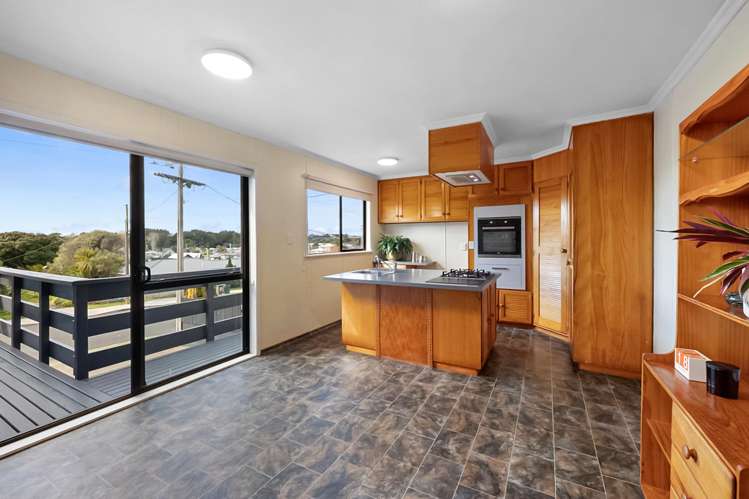 79 Mould Street Waitara_3
