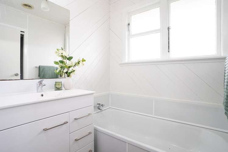 20 Morley Street Bryndwr_11