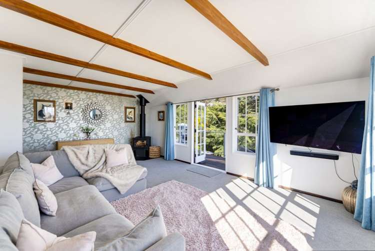 19 Malvern Avenue Atawhai_11