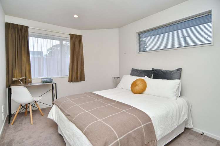 22a Trent Street Linwood_10