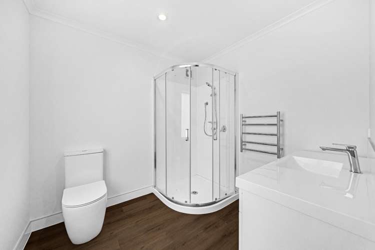 Address withheld 11401_15