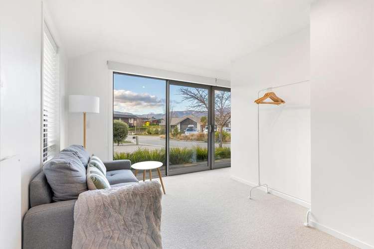 3 Shipton Court Lower Shotover_22
