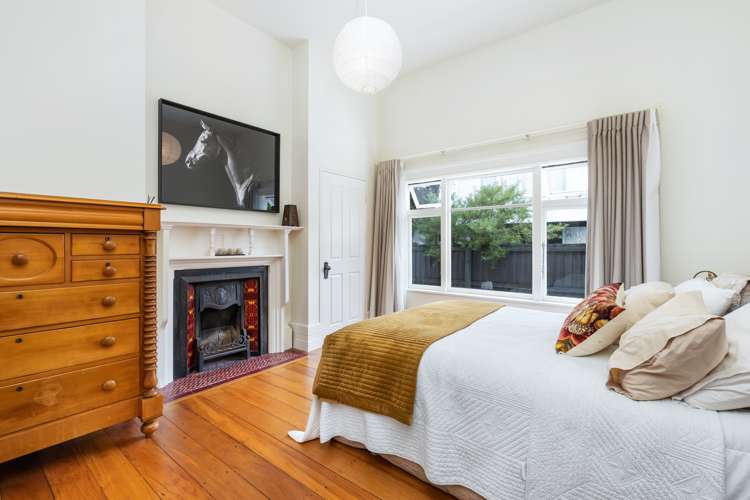 459 Barrington Street Spreydon_22