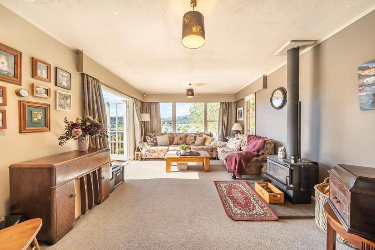 121 Wainuiomata Road_4