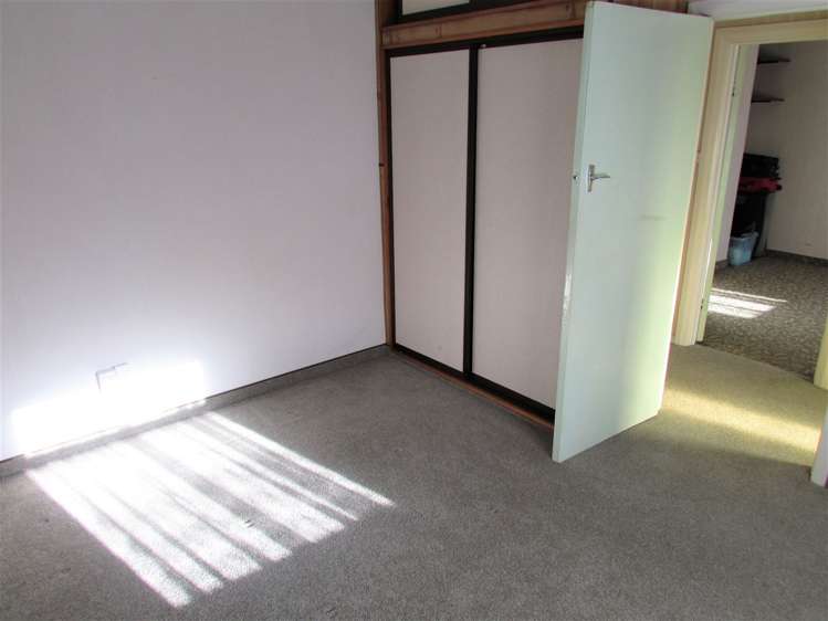 140 Bright Street Cobden_9