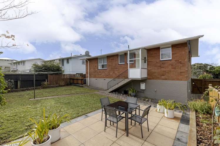 60 Tavistock Street Westown_25