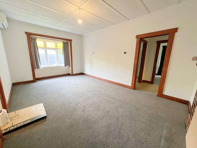 15 Kitchener Street 1055_2
