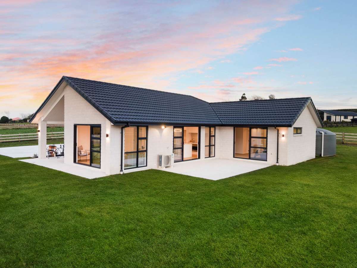 15 Kaipo Heights Drive_0