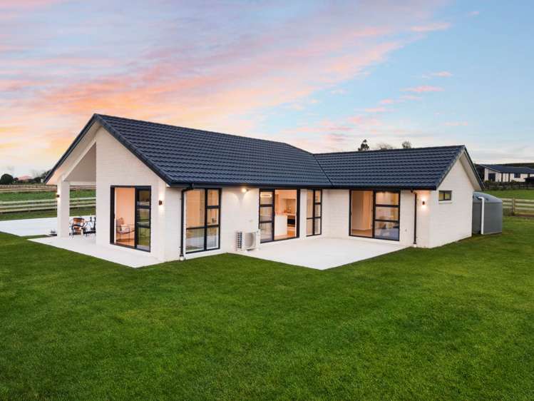 15 Kaipo Heights Drive Onewhero_2