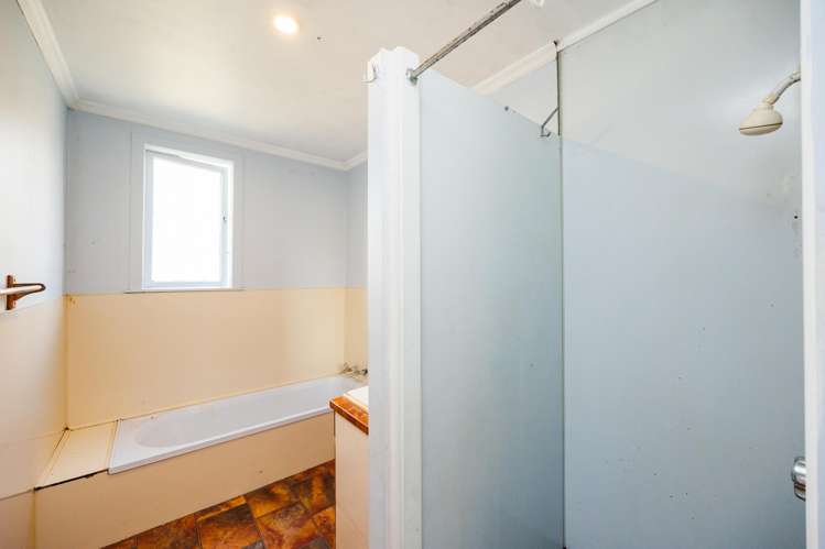 1419 Kimbolton Road Cheltenham_21