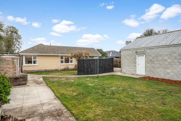 56 Rookwood Avenue New Brighton_18