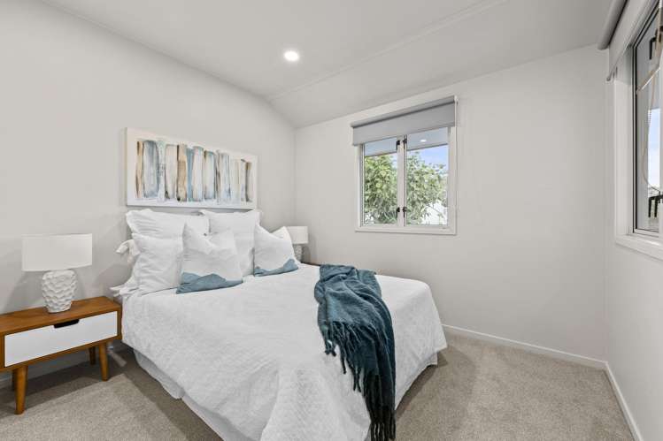 67 Winery Way Henderson_10