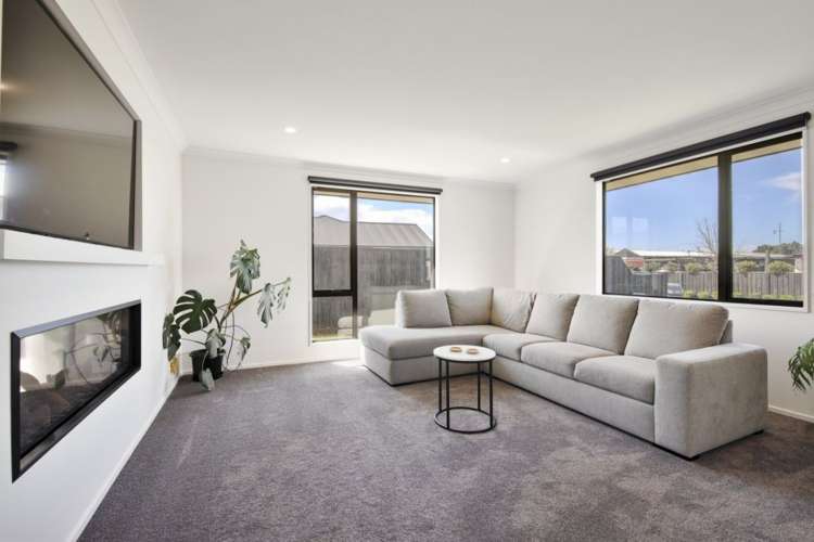 1 Rapaki Street Pegasus_10