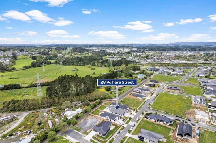 28 Paihere Street Huapai_25