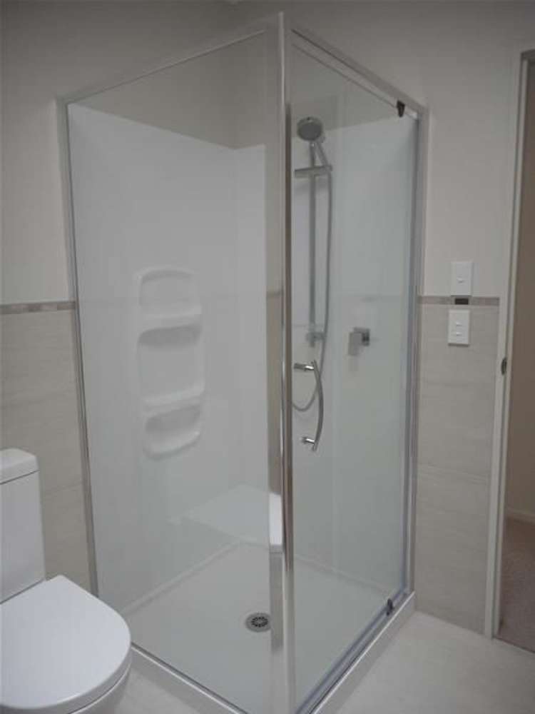 69 Costa Viva Crescent Karaka_9