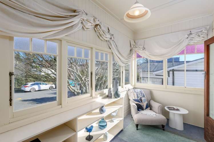 11 King Street Nelson City_6