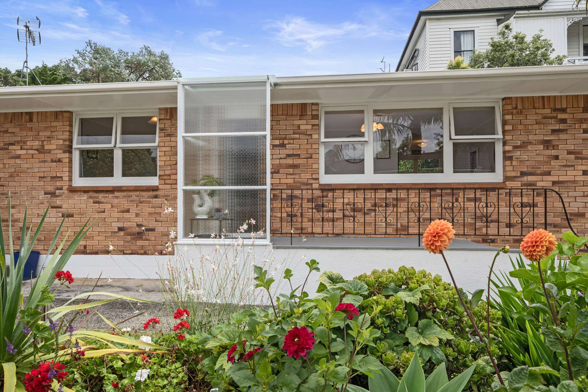 3/45 Vauxhall Road Devonport_0