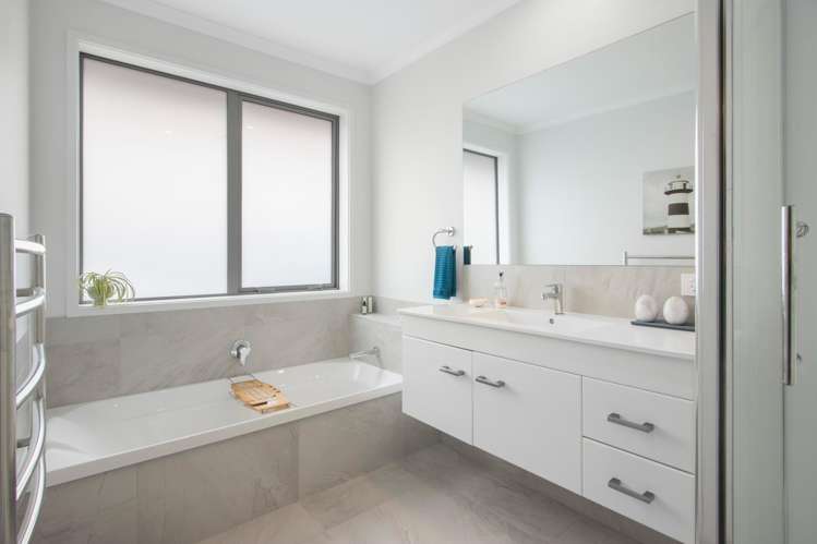 5 Troon Place Katikati_14