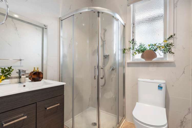 32 Tiverton Road Avondale_9