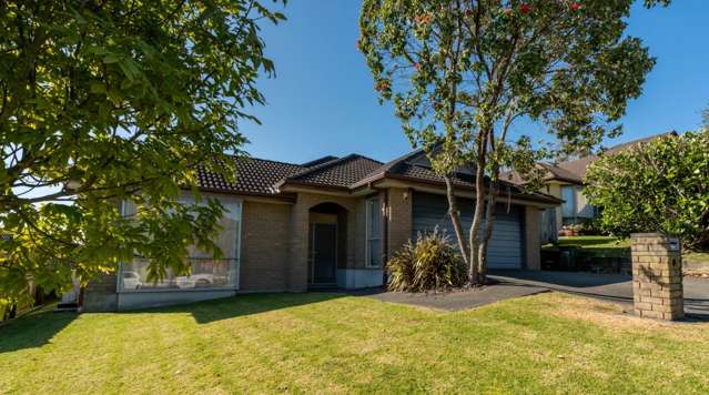 3 Seamount Drive Red Beach_2