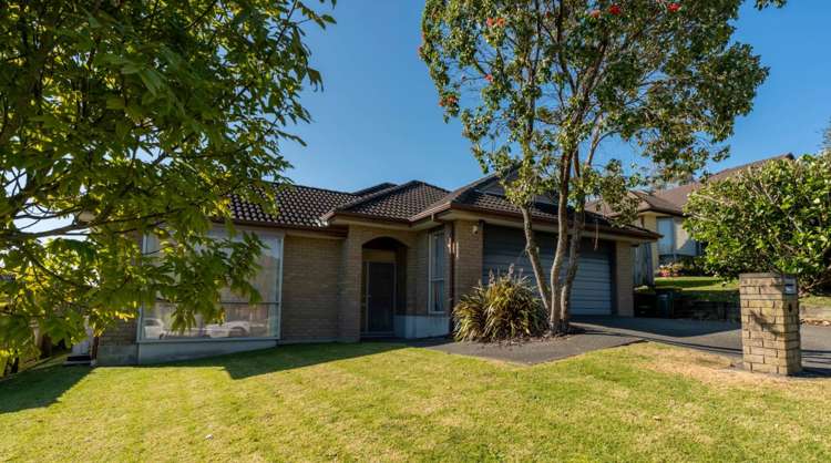 3 Seamount Drive Red Beach_2