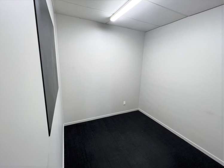 3/22 Lowther Street Sockburn_3