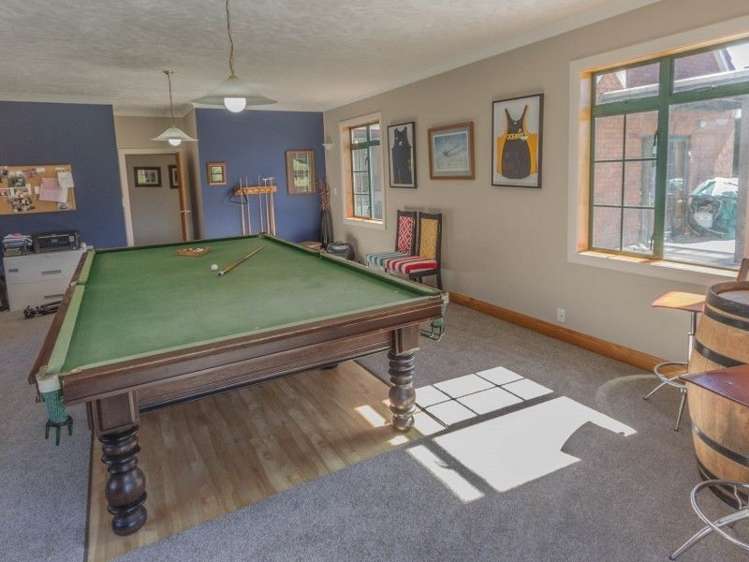 673f Upper Plain Road Upper Plain_9