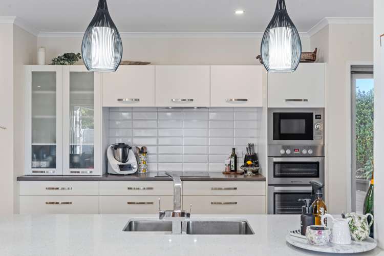 11 Mahoe Glade Patumahoe_5