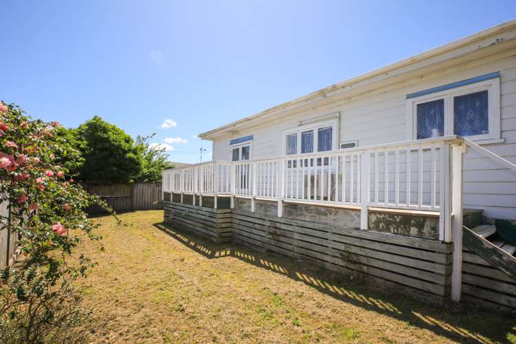 1/463 Mangapiko Street Te Awamutu_5