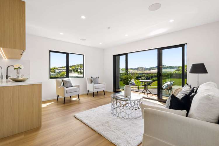 54 Rongoa Maori Way Pukekohe_11