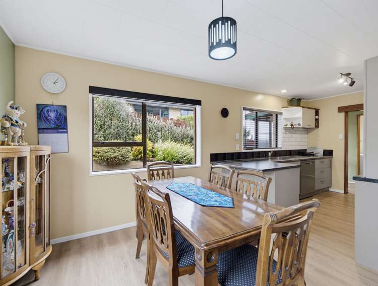 15 Leven Street Oamaru_7