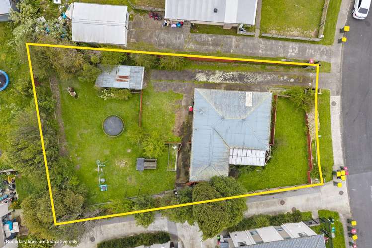 27 Belgrave Place Papakura_6