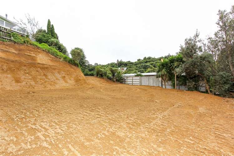 14a Thames Street Welbourn_1