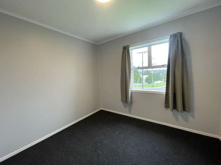 5 Matheson Road Wellsford_5
