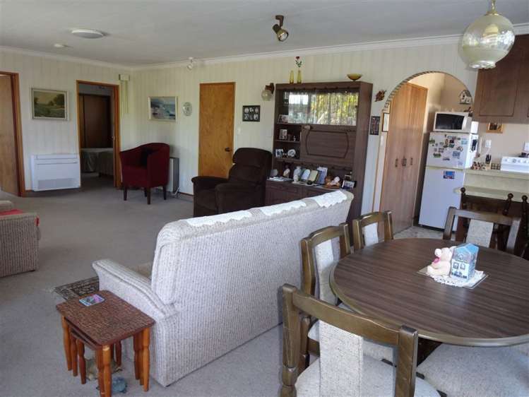 47 Richard Pearse Drive Temuka_1