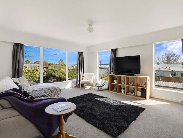 38 Waverley Street Richmond_9